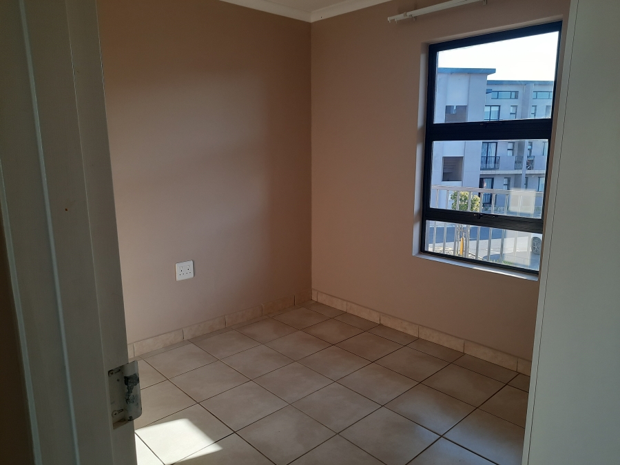 2 Bedroom Property for Sale in Burgundy Estate Western Cape